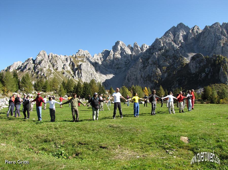 45 ...verso il  Mengol e Cima di Baione.jpg